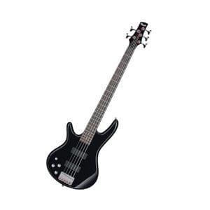 1557927740780-143.Ibanez GSR 205L BK Bass Guitar (3).jpg